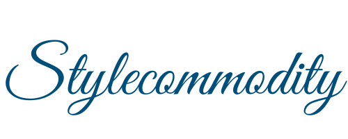Stylecommodity